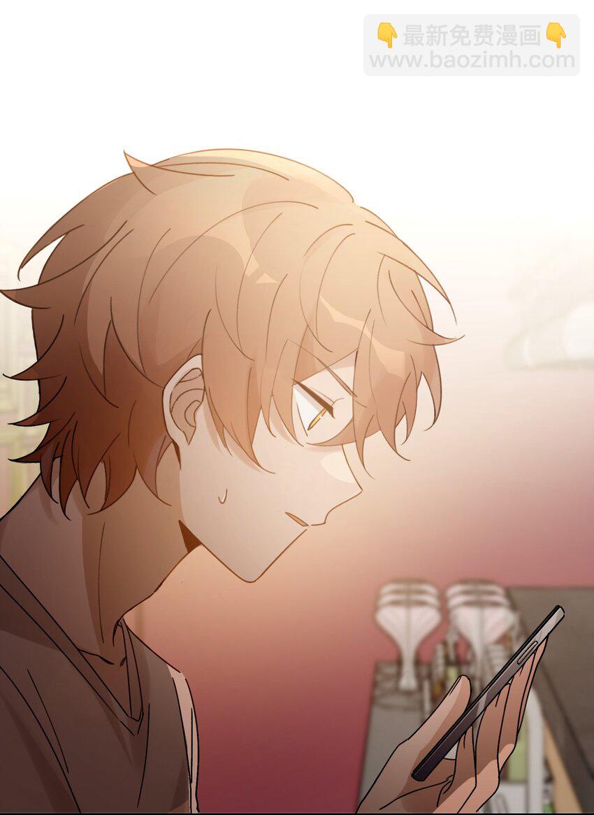 Track014 越想置身事外，越是事与愿违-第16话