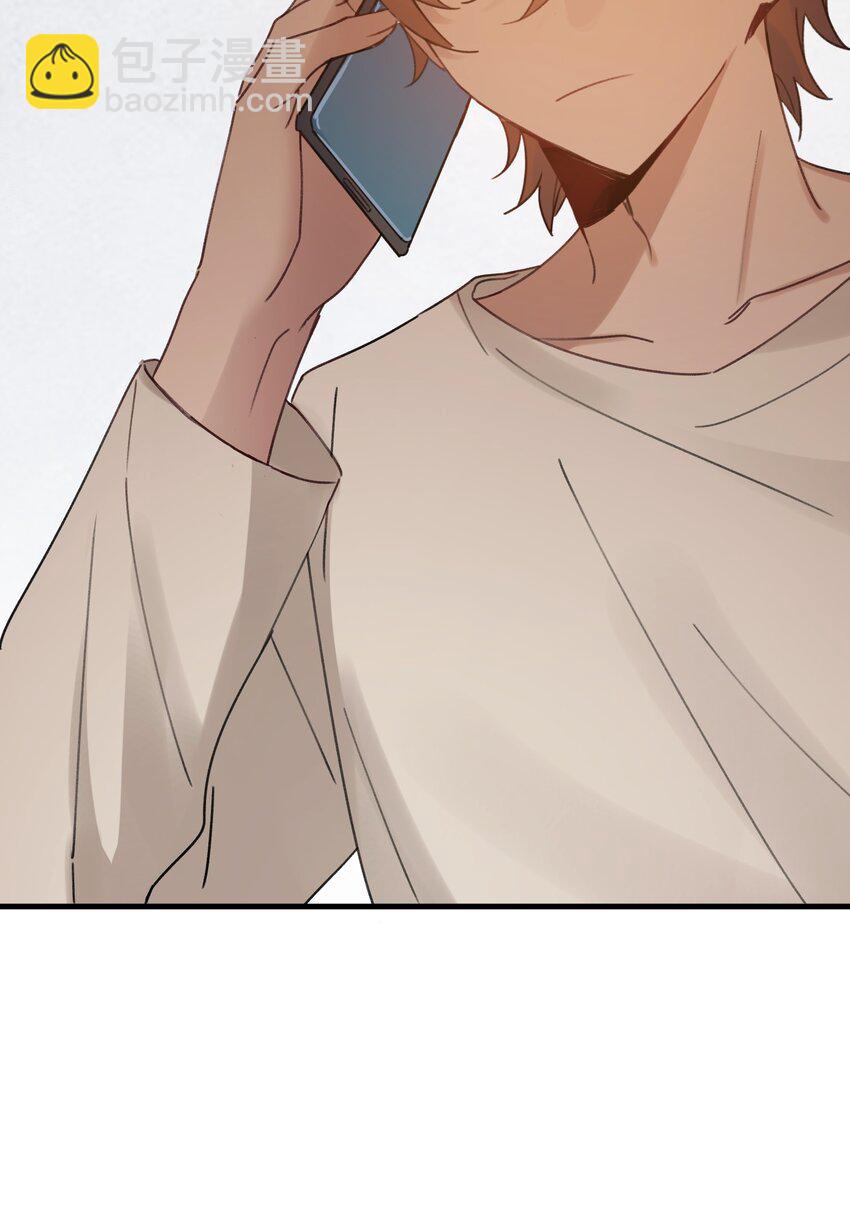 Track014 越想置身事外，越是事与愿违-第16话