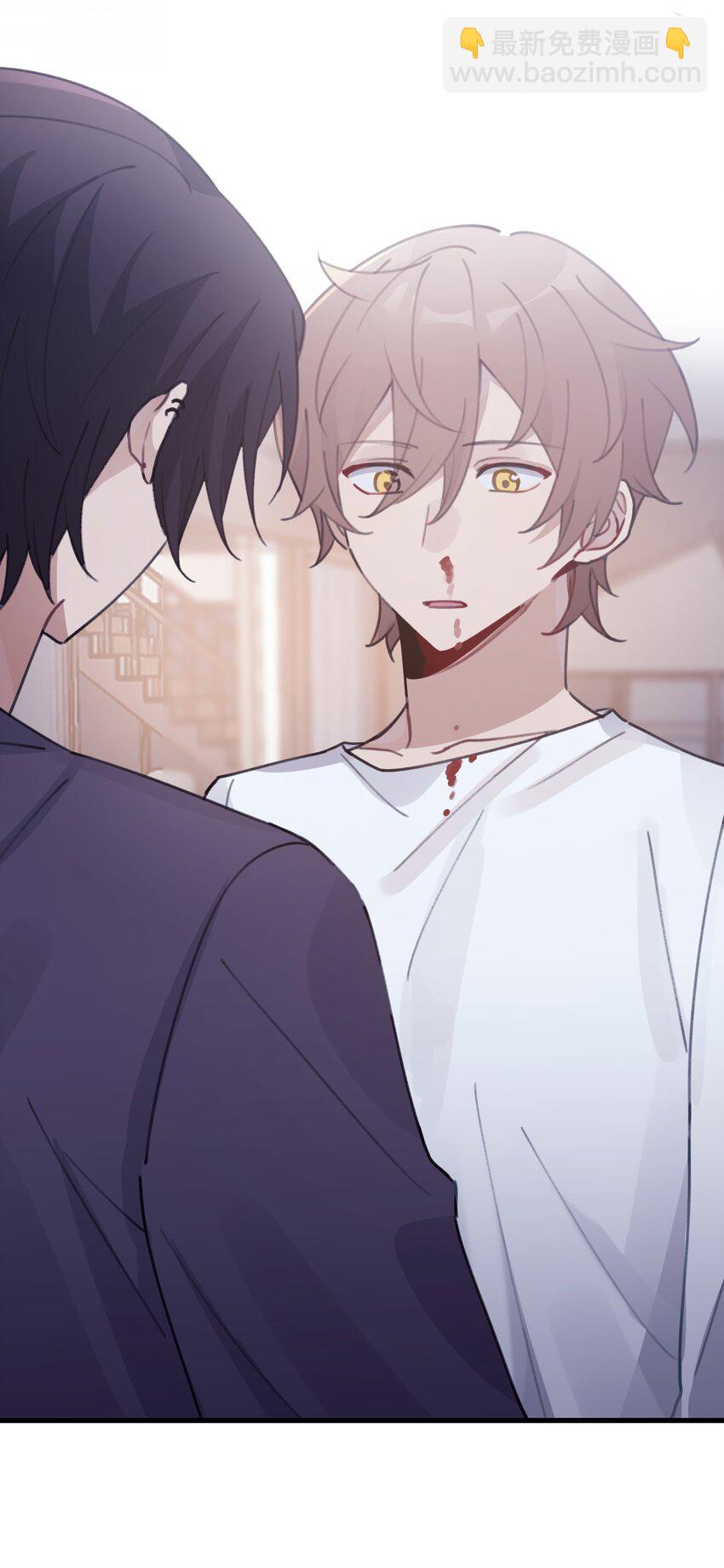 Track018 我答应你了-第20话