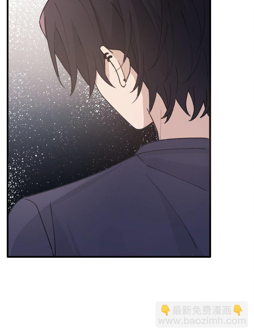 Track018 我答应你了-第20话