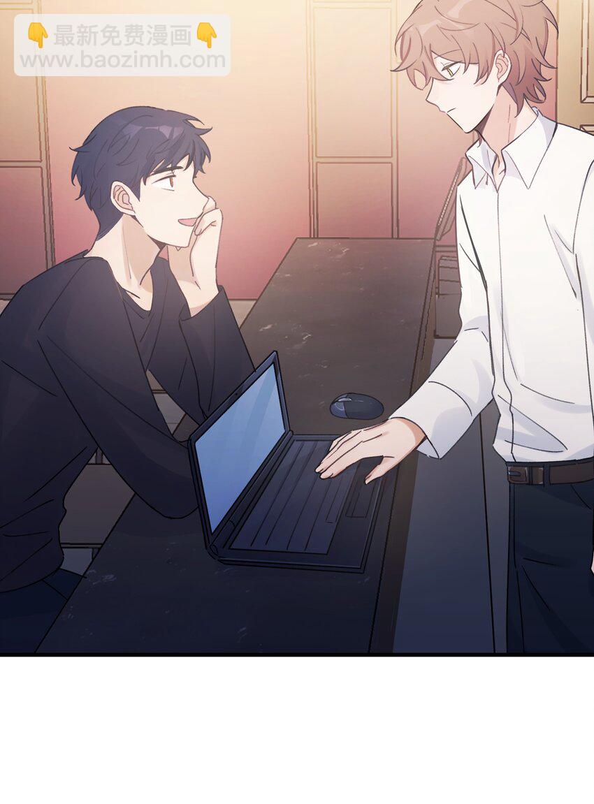 Track019 只有这座桥没有变过-第22话