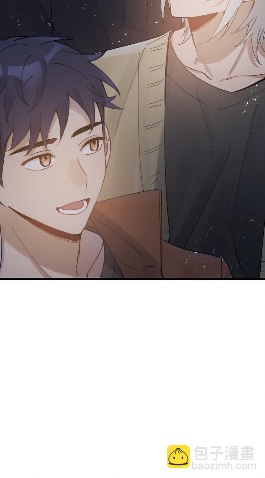 Track019 只有这座桥没有变过-第22话