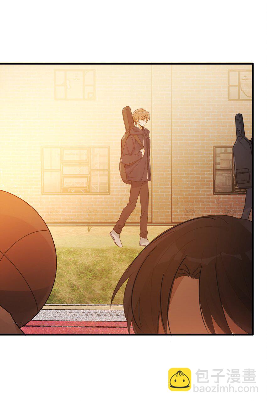 Track022 是我约了他-第26话