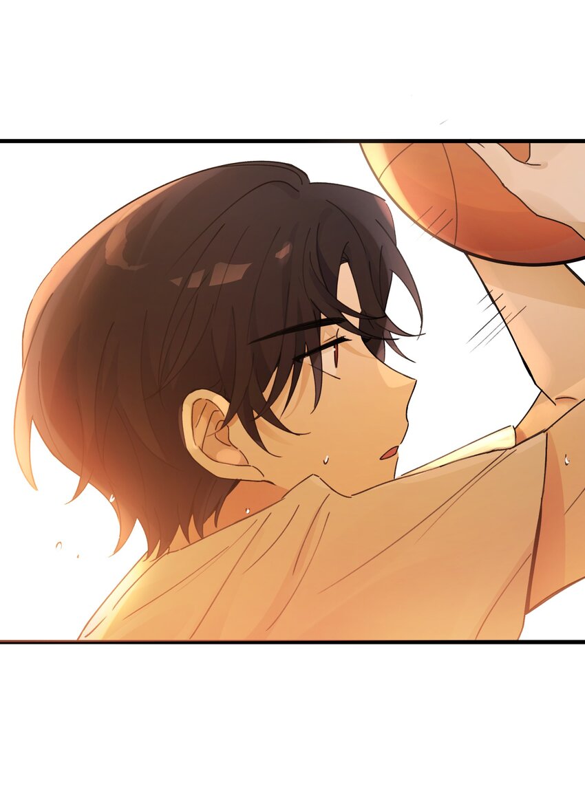 Track022 是我约了他-第26话