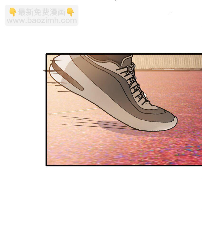 Track022 是我约了他-第26话