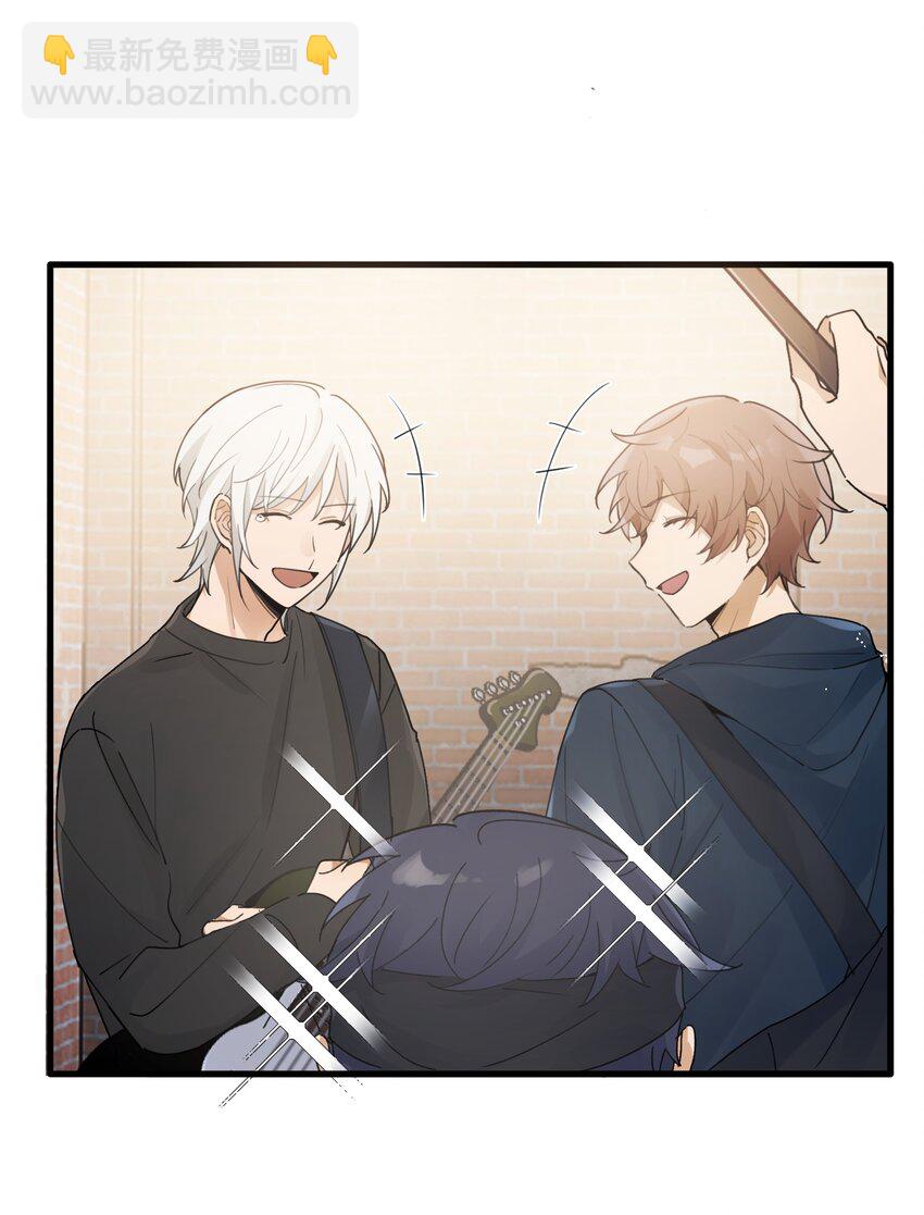 Track022 是我约了他-第26话