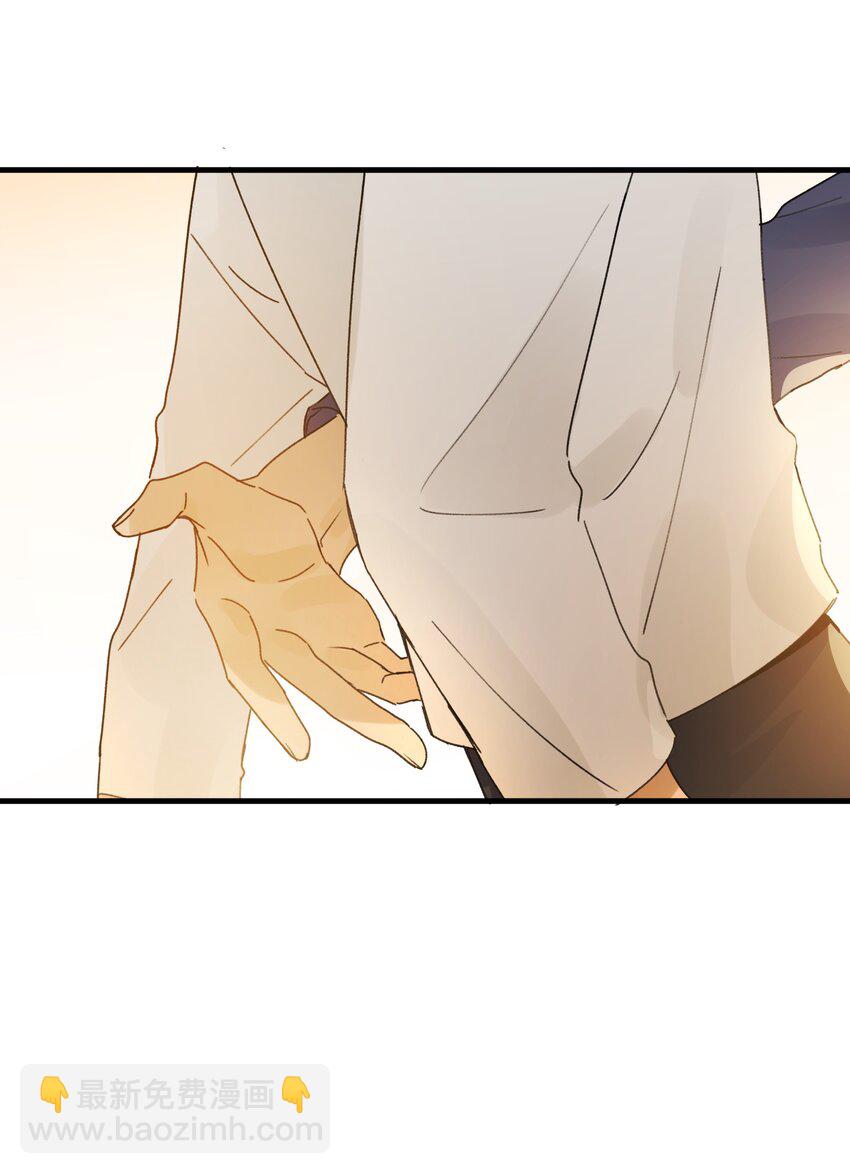 Track024 焦虑就像焦糖在阳光下化开-第28话