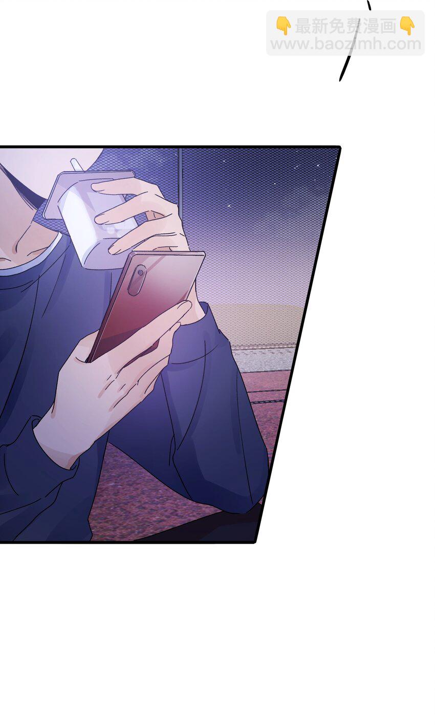 Track025 绽放在初冬的晚霞下-第30话