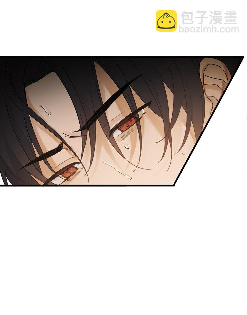 Track025 绽放在初冬的晚霞下-第30话