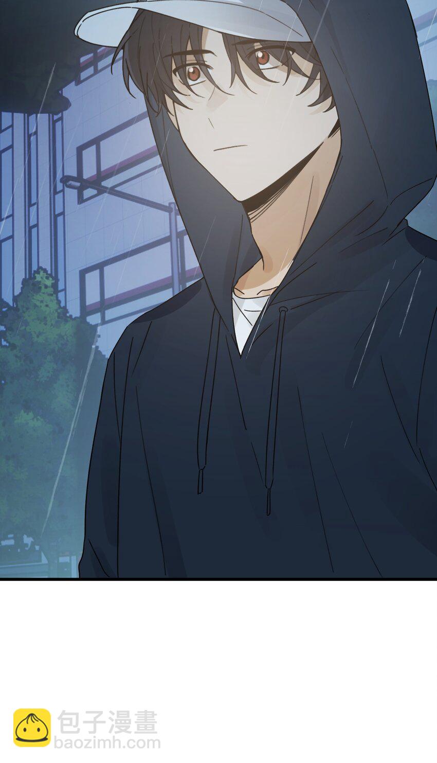 Track027 温柔的歌-第32话