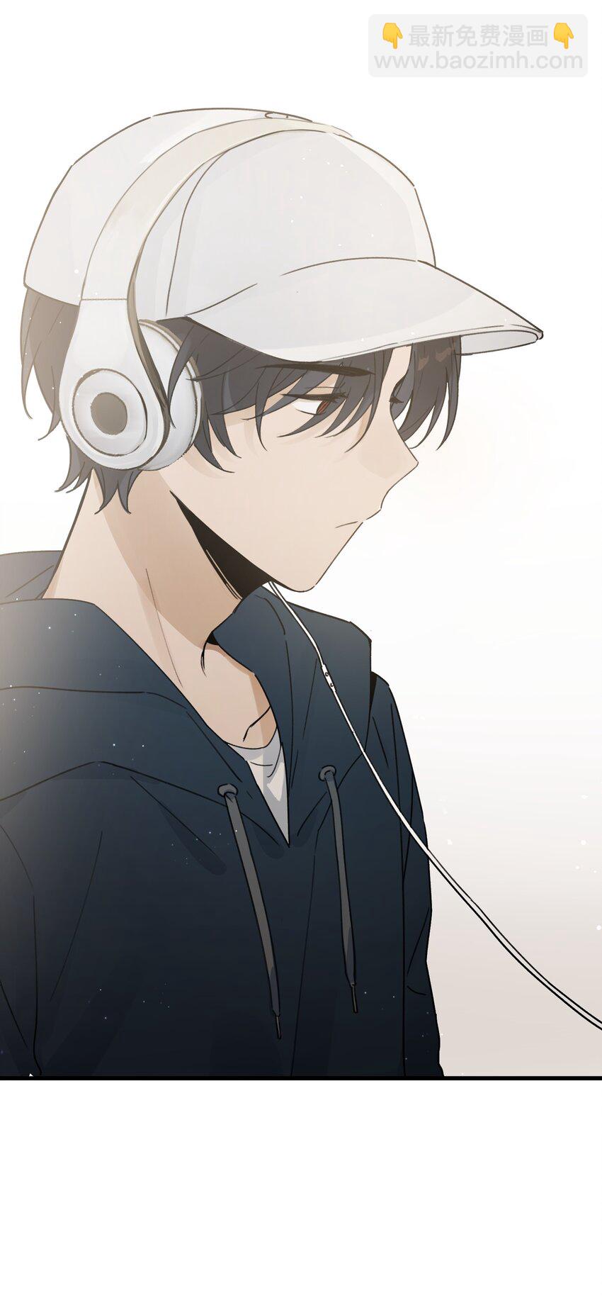 Track027 温柔的歌-第32话