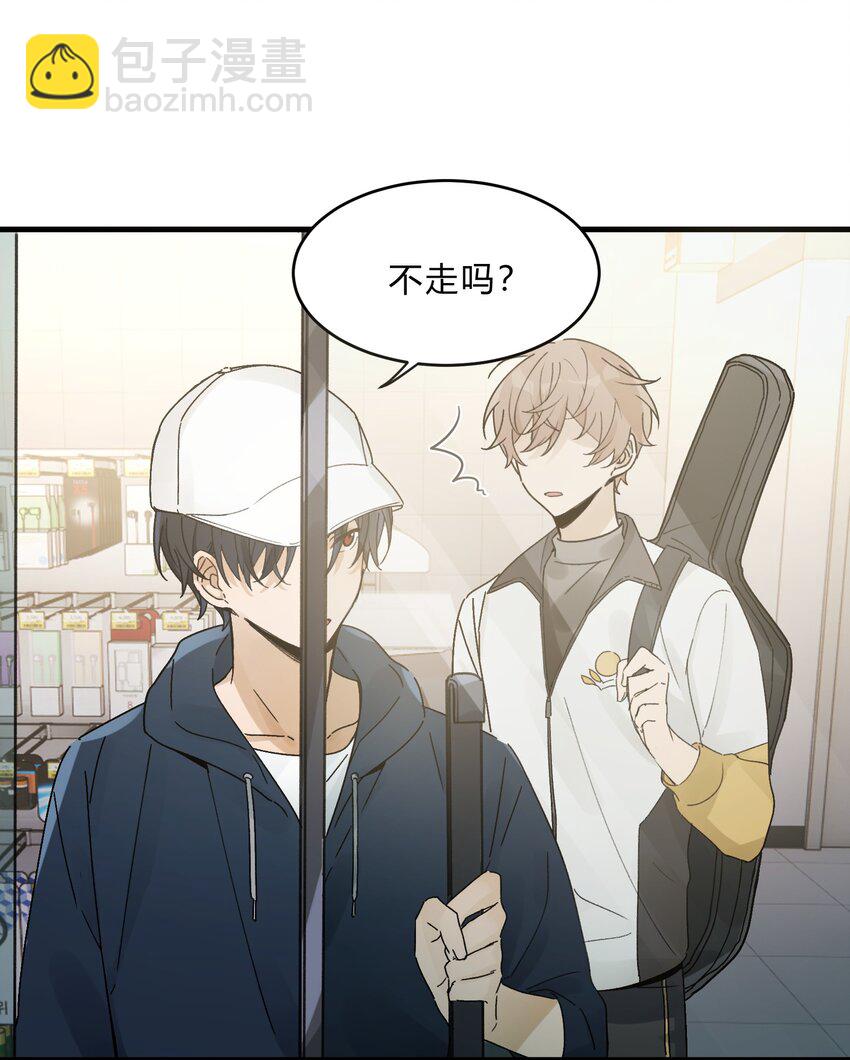 Track027 温柔的歌-第32话