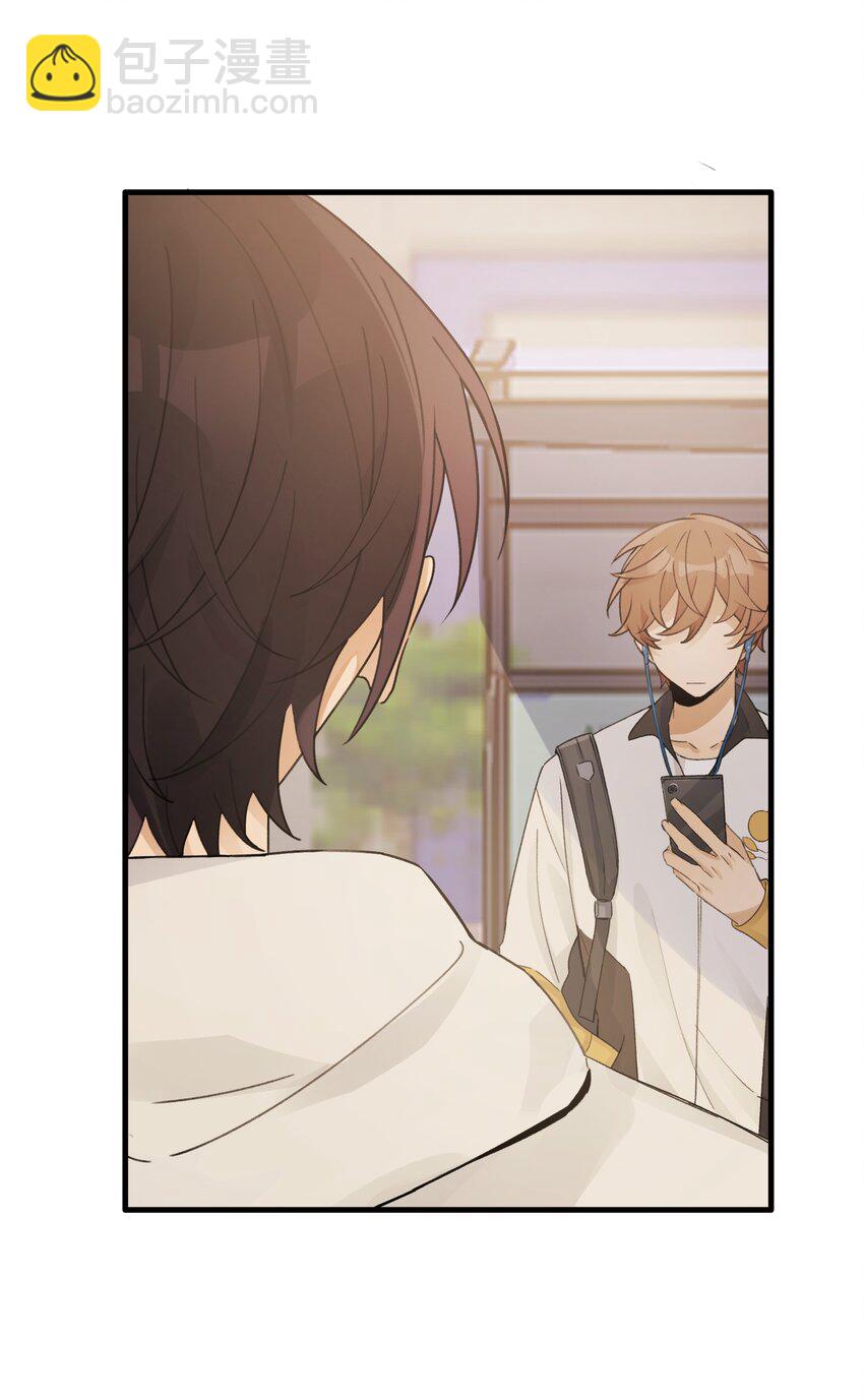 Track031 招到主唱了-第36话