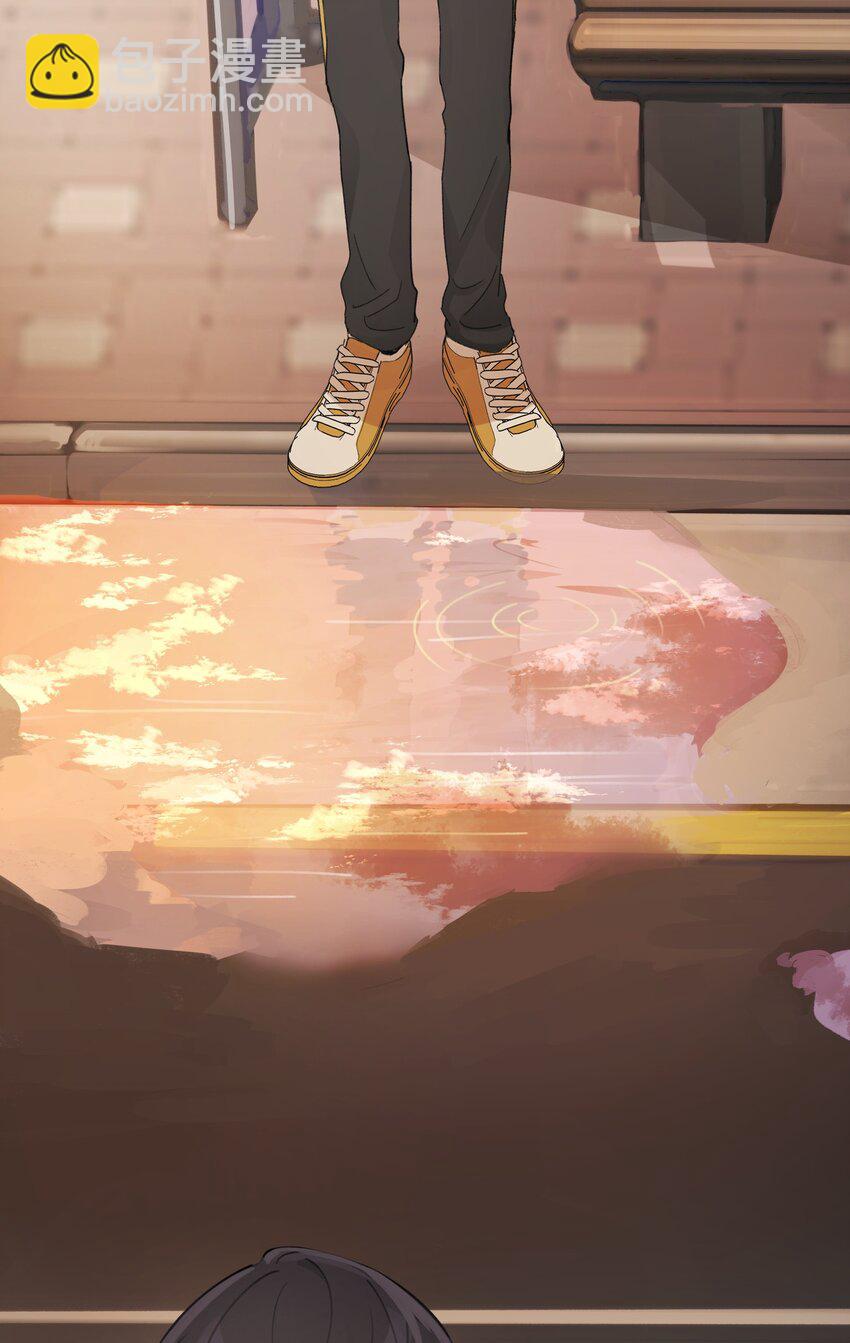 Track031 招到主唱了-第36话