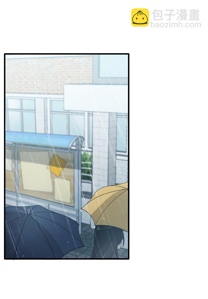 Track031 招到主唱了-第36话