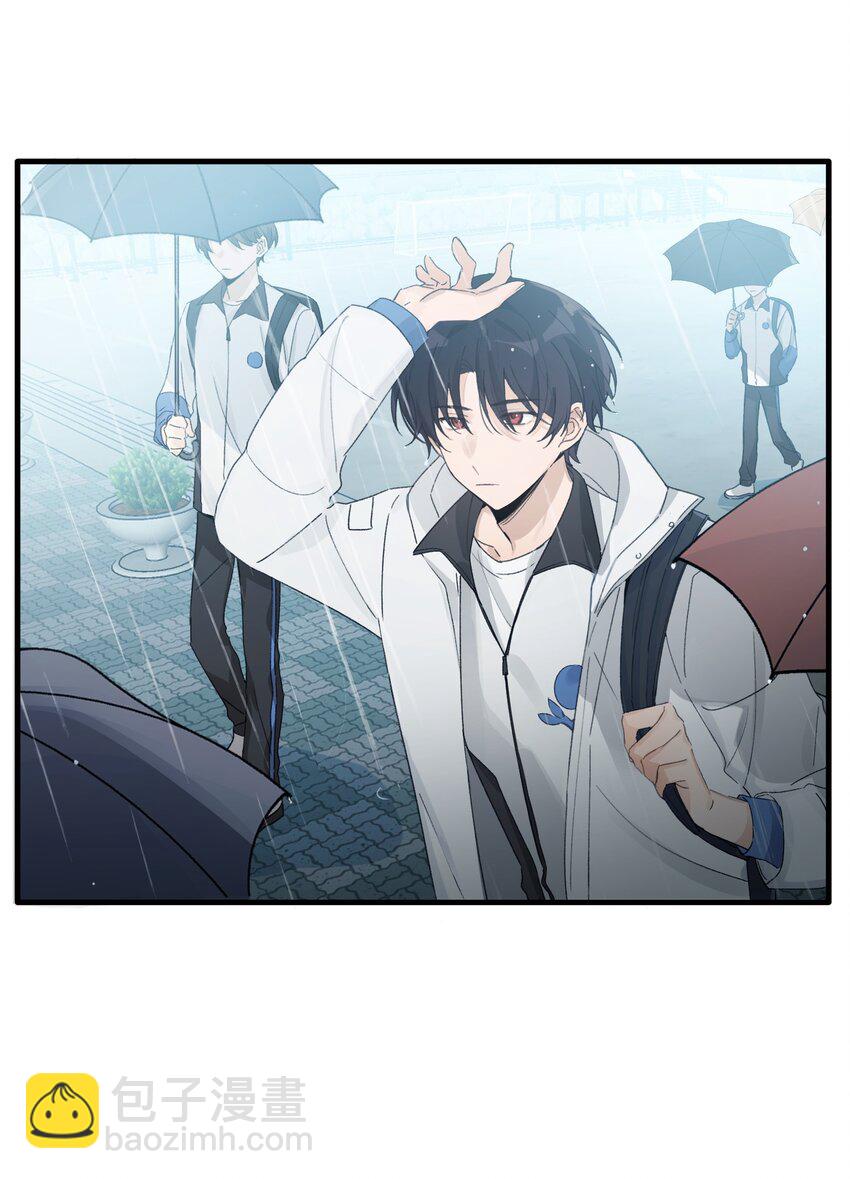 Track031 招到主唱了-第36话