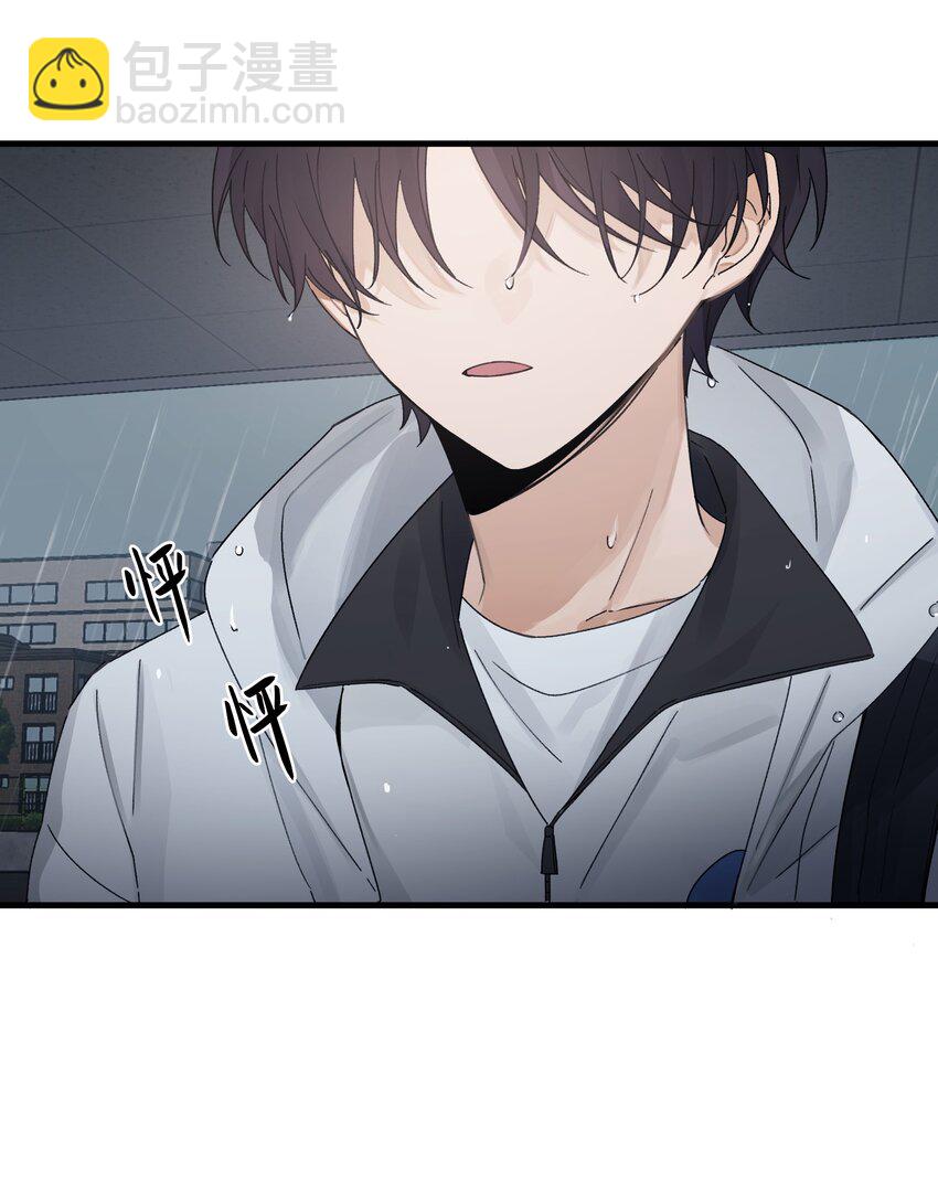 Track031 招到主唱了-第36话