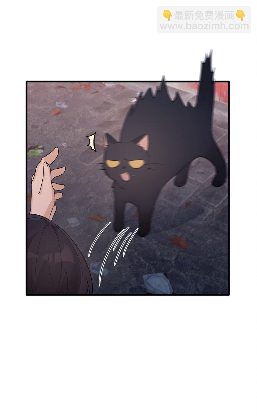 Track033 来看我们的演出吗-第38话