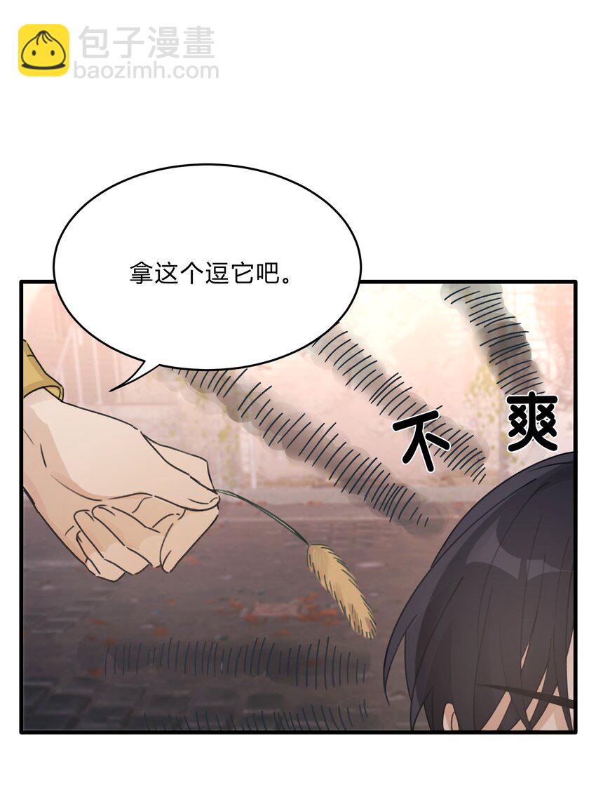 Track033 来看我们的演出吗-第38话