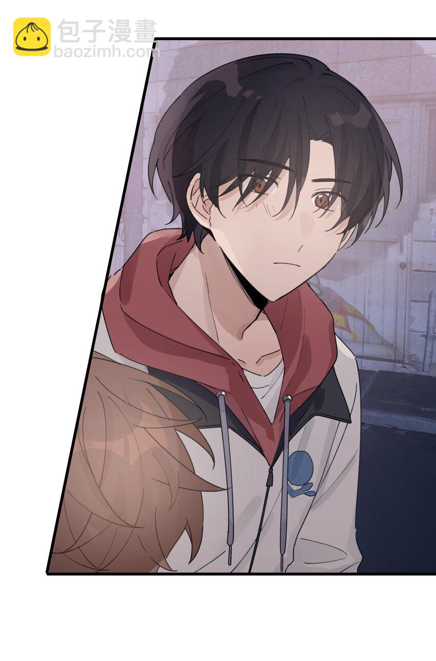 Track033 来看我们的演出吗-第38话