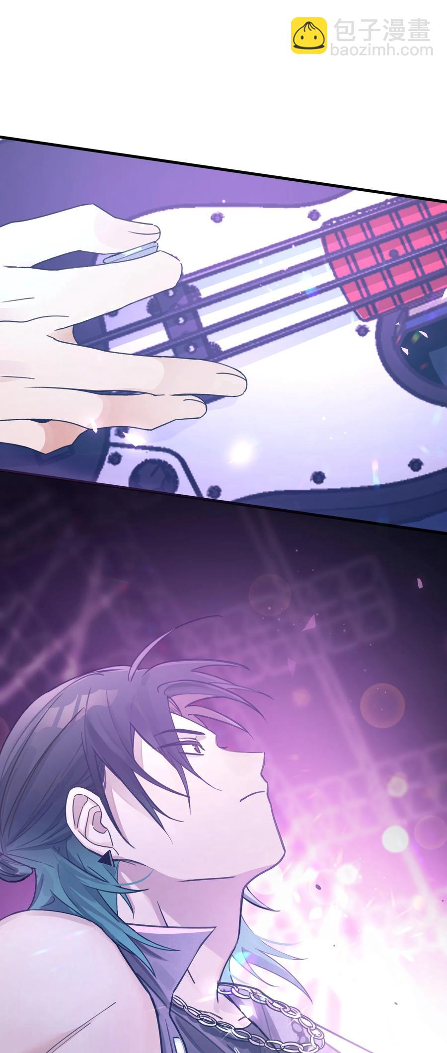 Track041 为了乐队-第46话