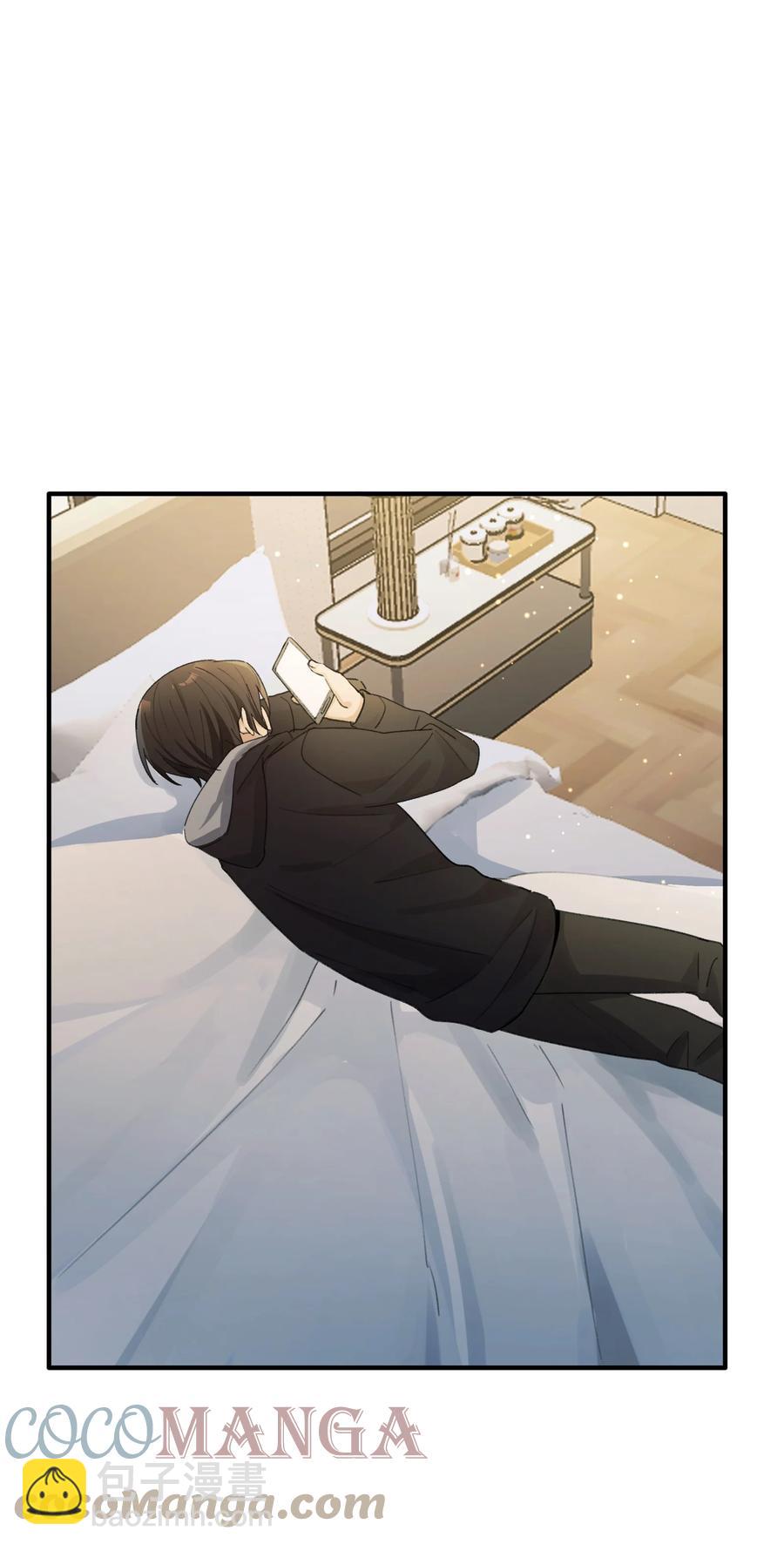 Track042 软肋-第48话