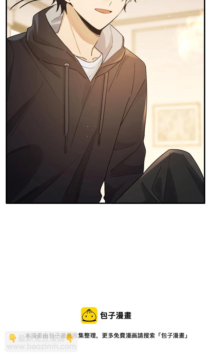 Track042 软肋-第48话