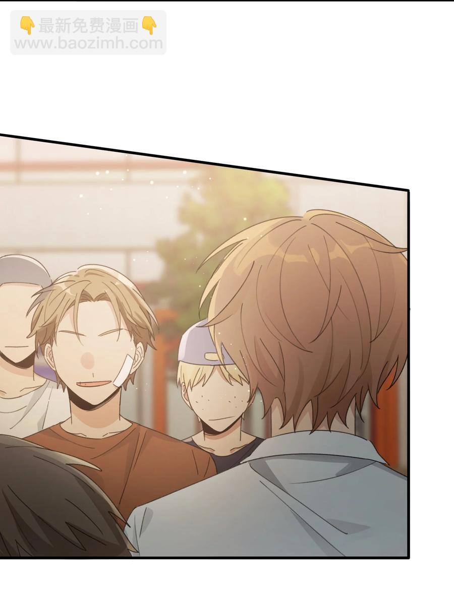 Track042 软肋-第48话