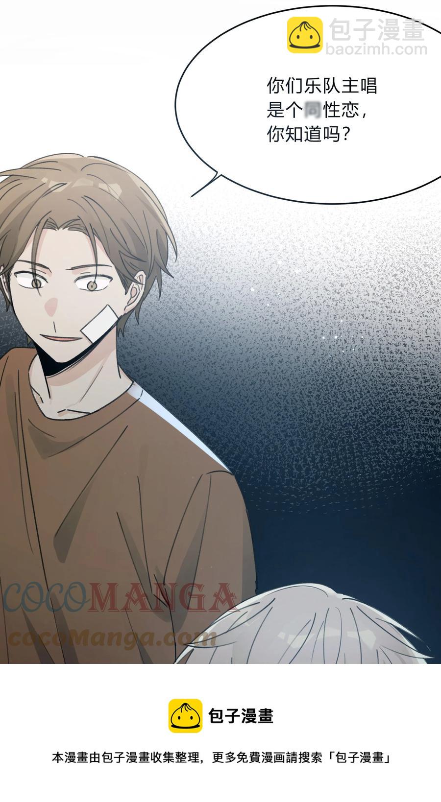 Track042 软肋-第48话