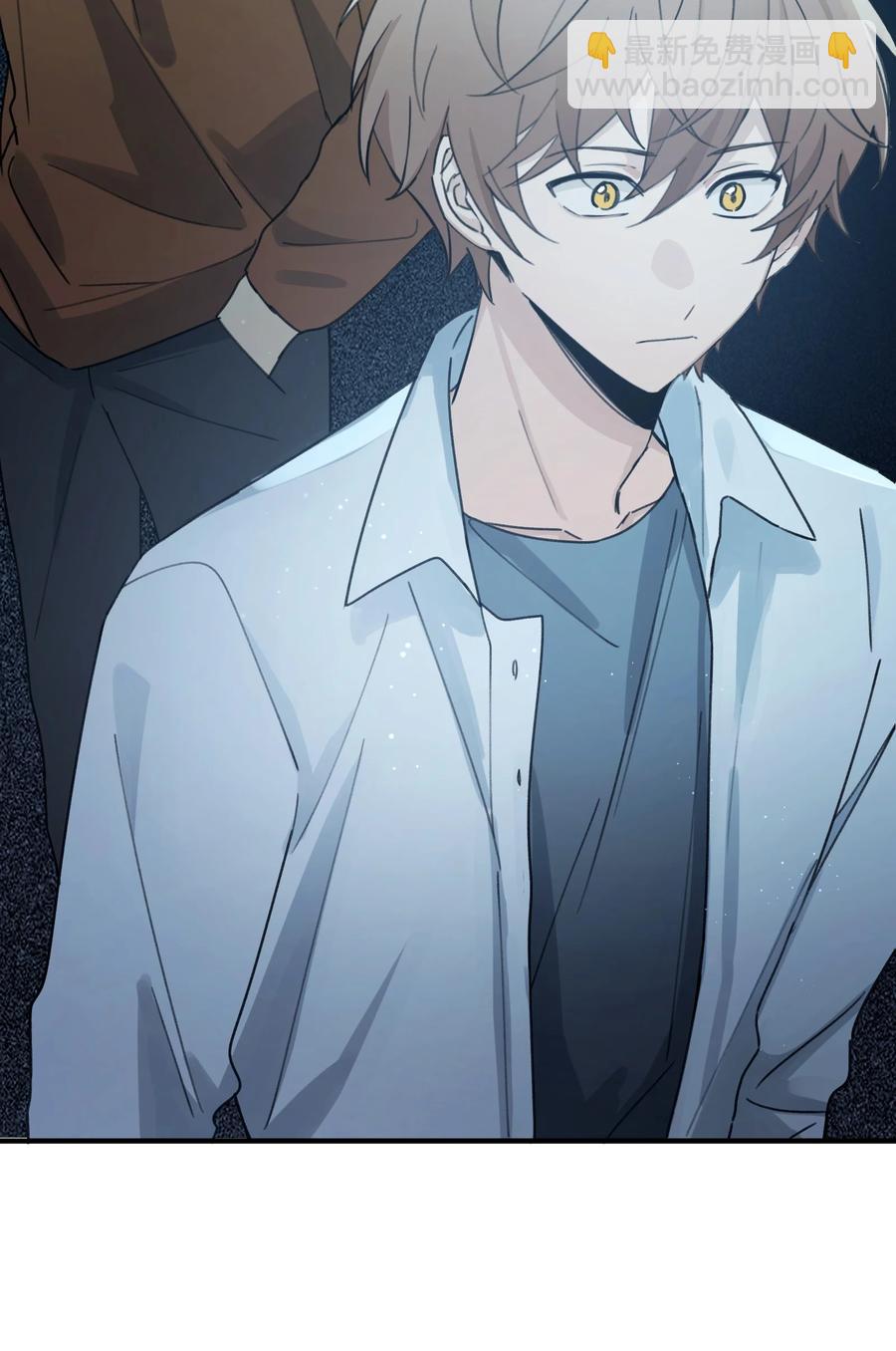 Track042 软肋-第48话