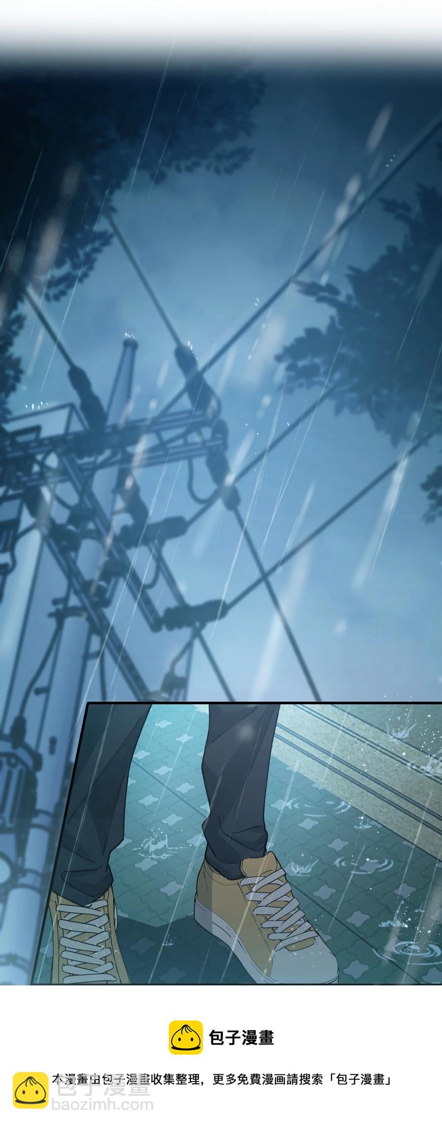 Track042 软肋-第48话