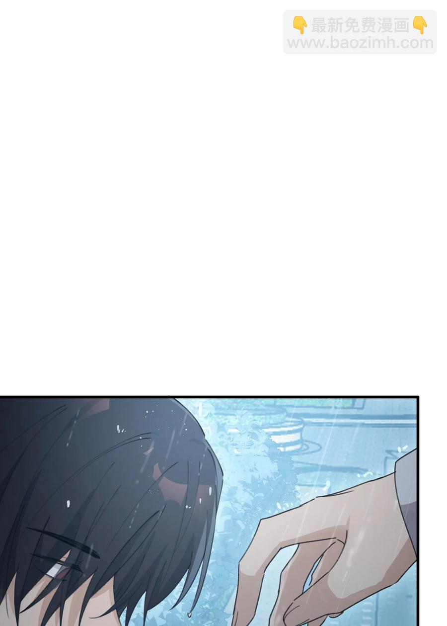 Track042 软肋-第48话