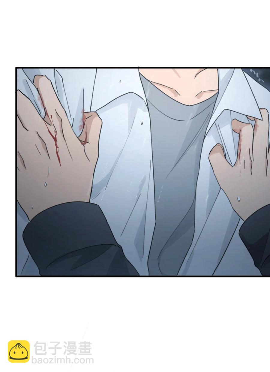 Track042 软肋-第48话