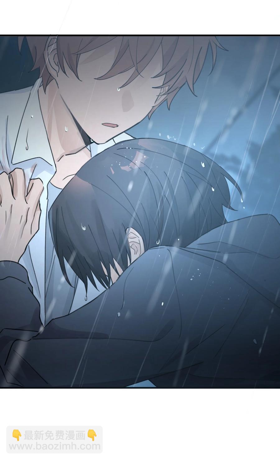 Track042 软肋-第48话