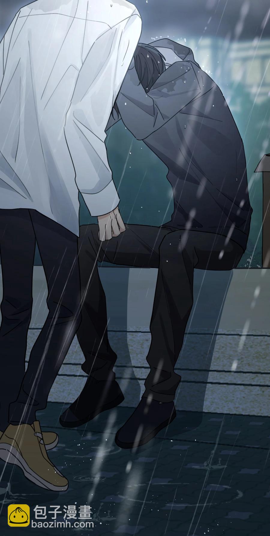 Track042 软肋-第48话