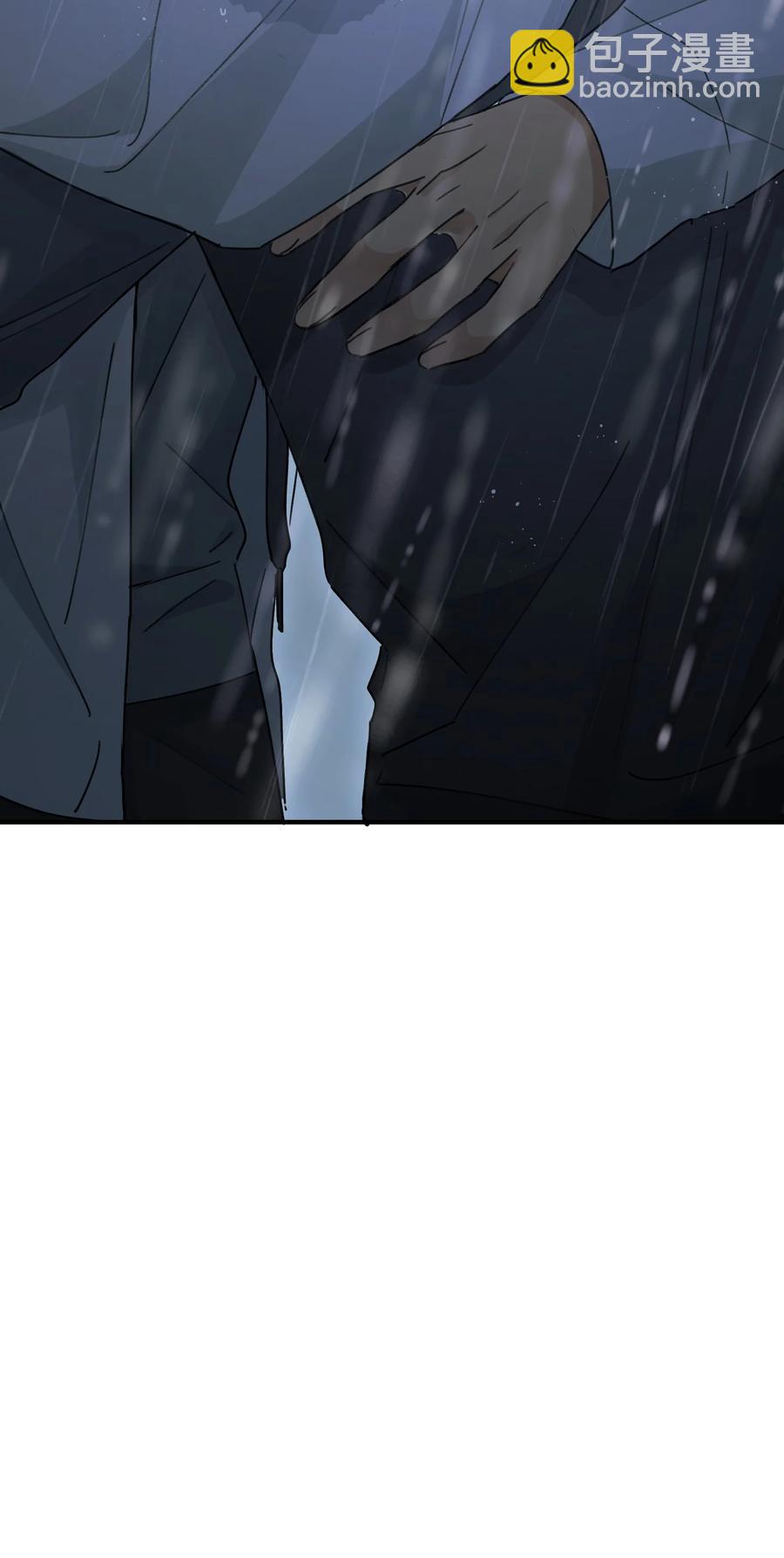 Track042 软肋-第48话