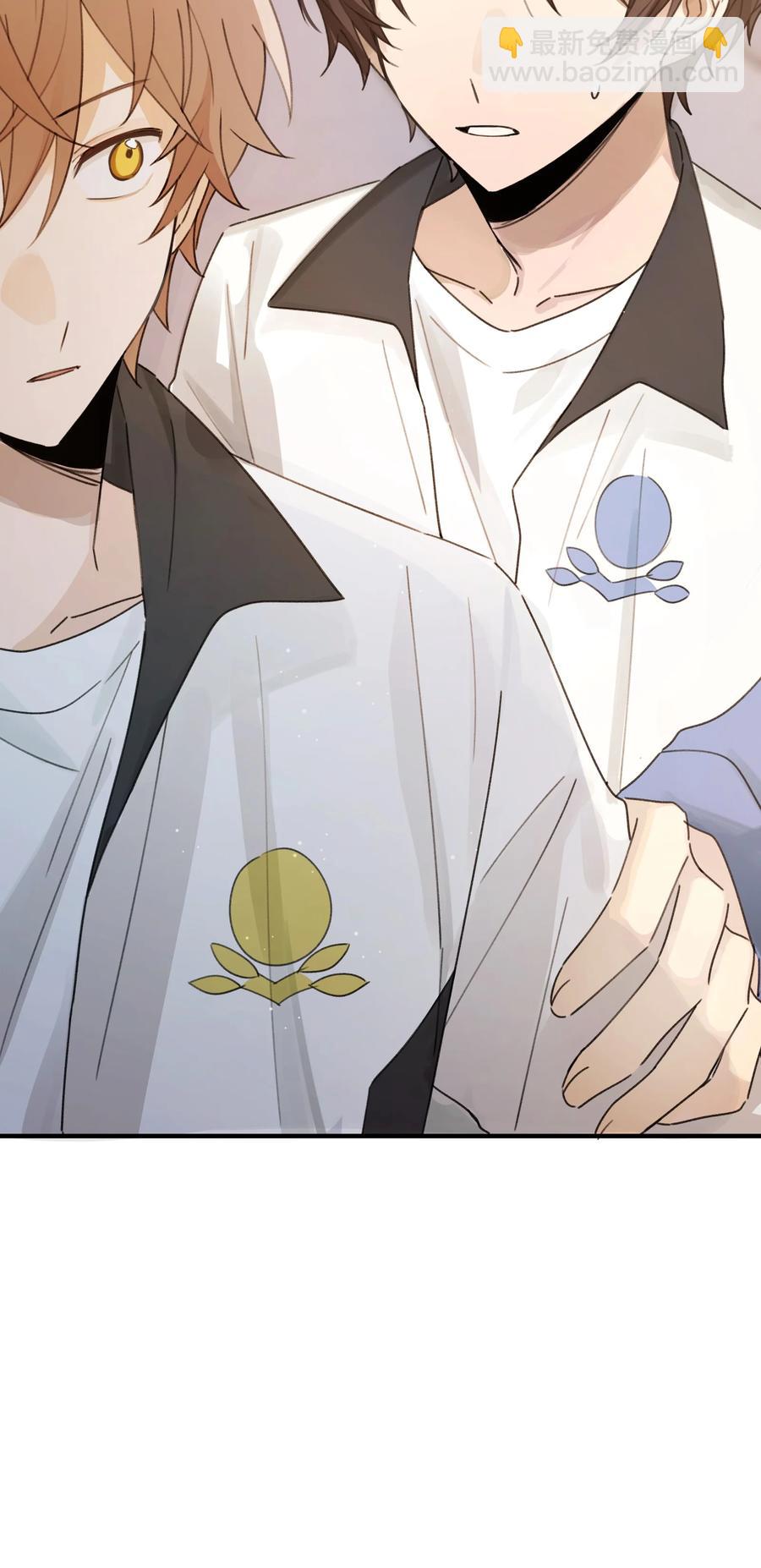 Track042 软肋-第48话