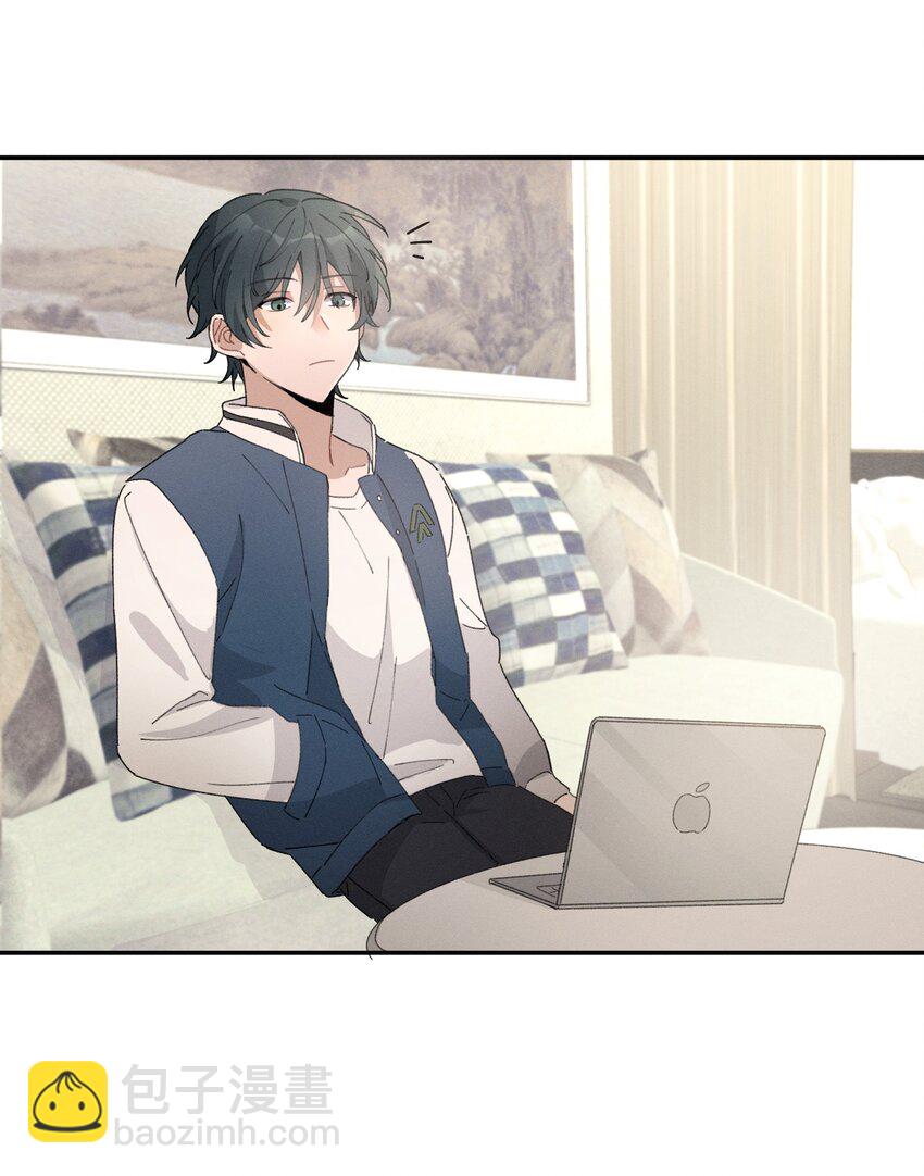 Track005 不能将就-第6话