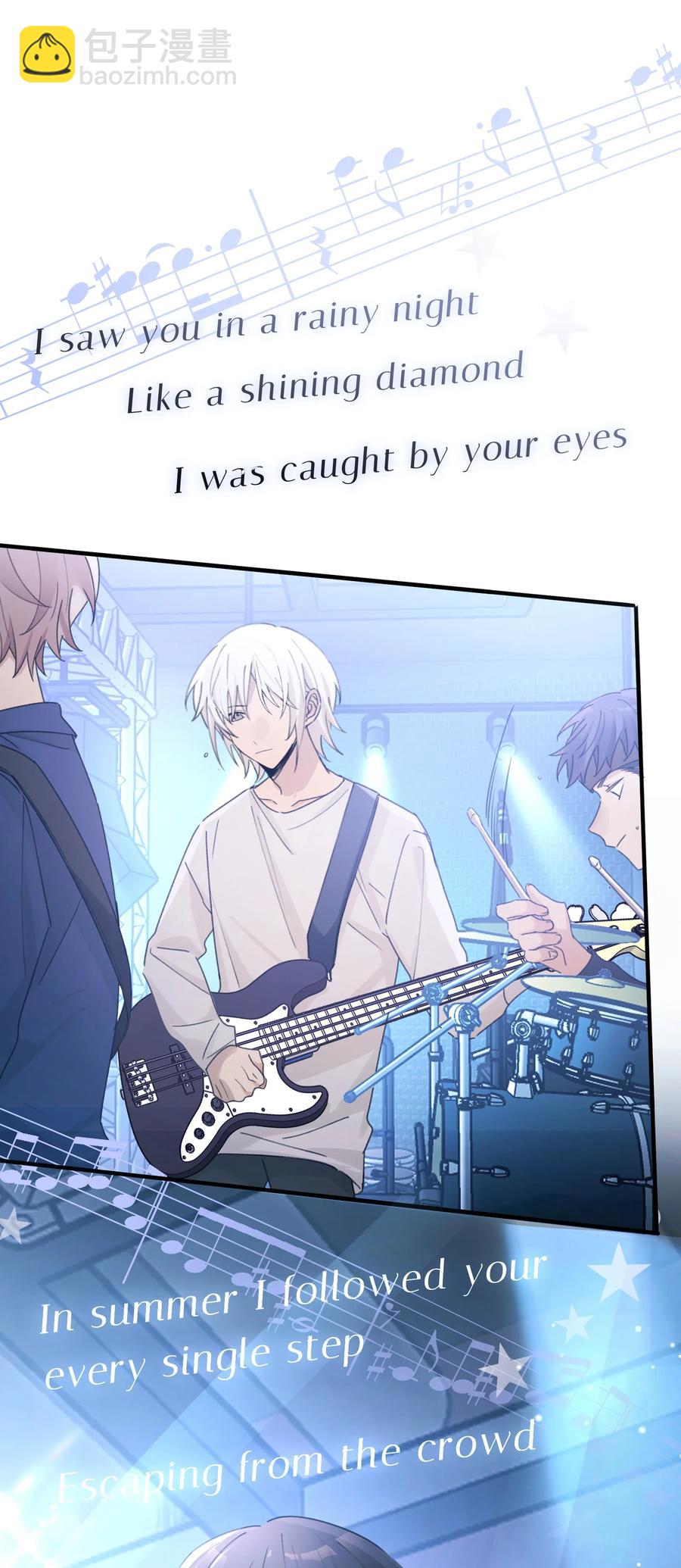 Track044 You'll light up the light-第50话