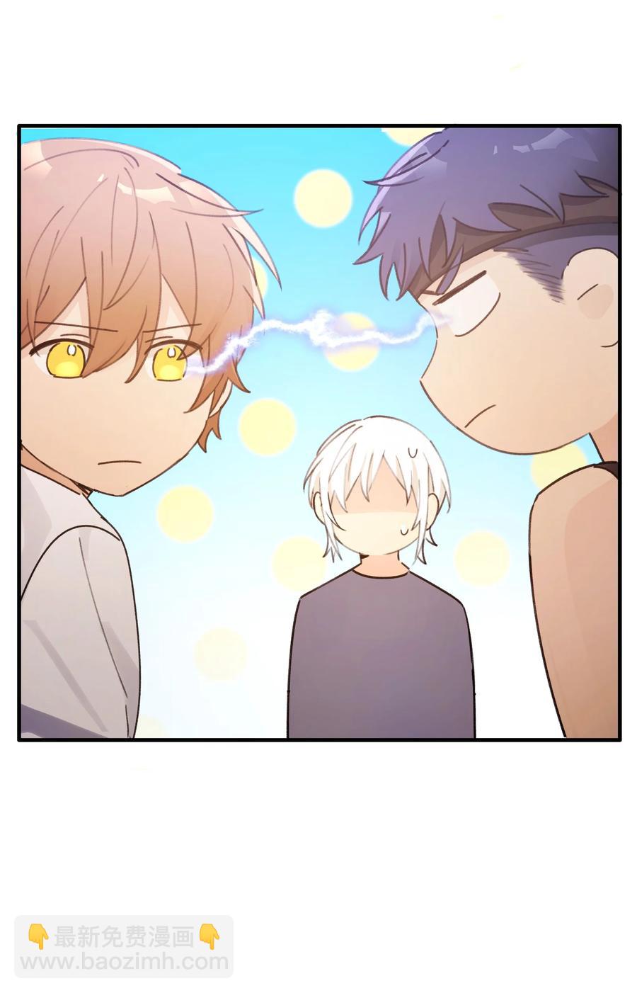 Track044 You'll light up the light-第50话