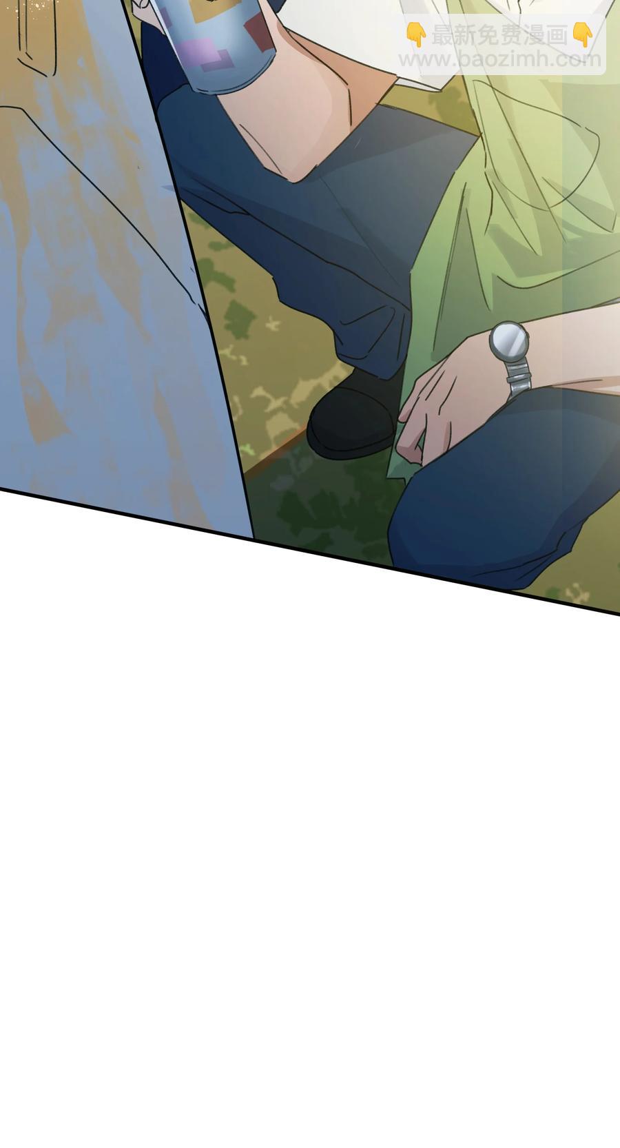 Track044 You'll light up the light-第50话