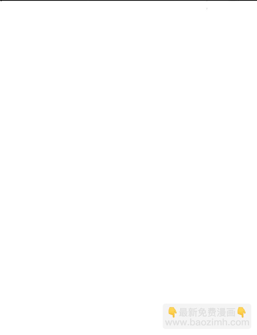 Track045 比起空有躯壳的我-第52话