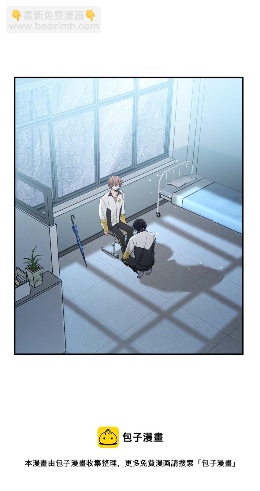 Track046 够温柔了吗-第54话