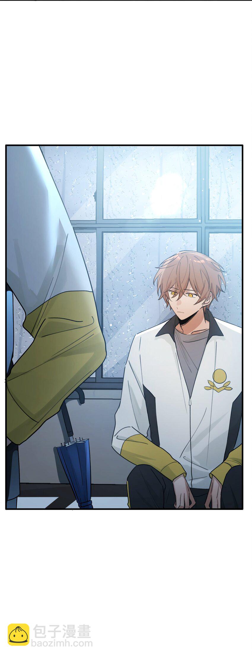 Track046 够温柔了吗-第54话