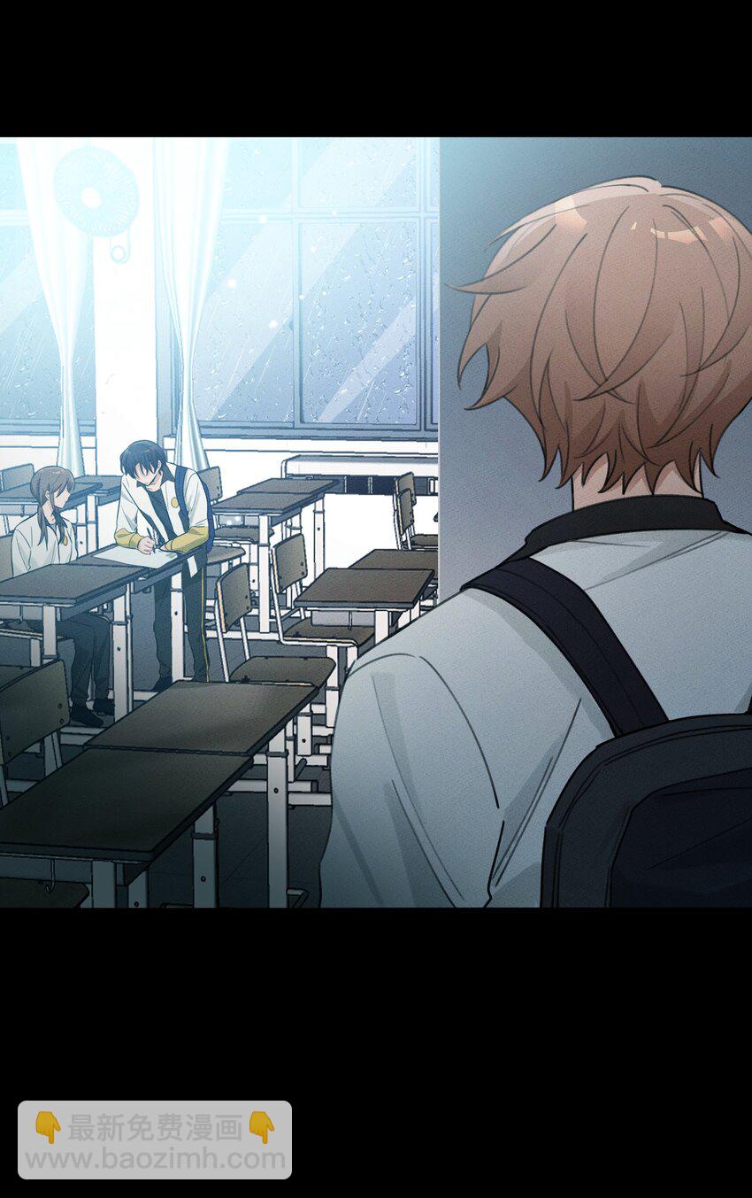 Track046 够温柔了吗-第54话