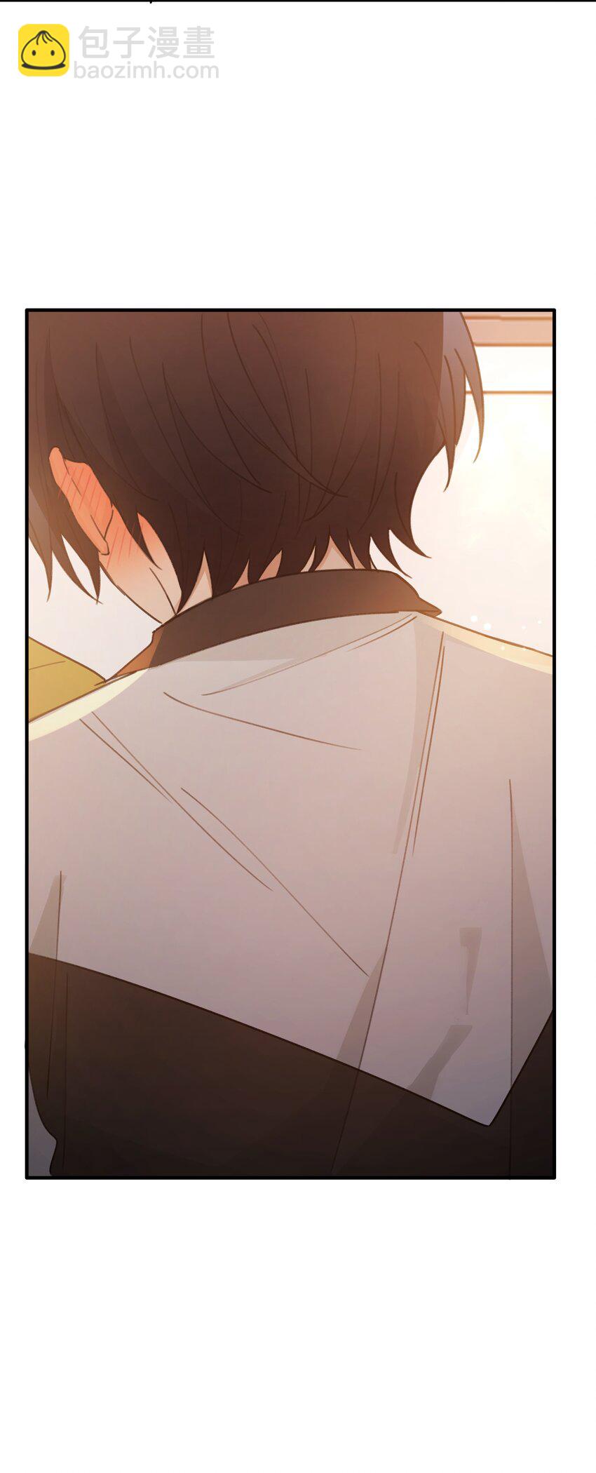 Track046 够温柔了吗-第54话