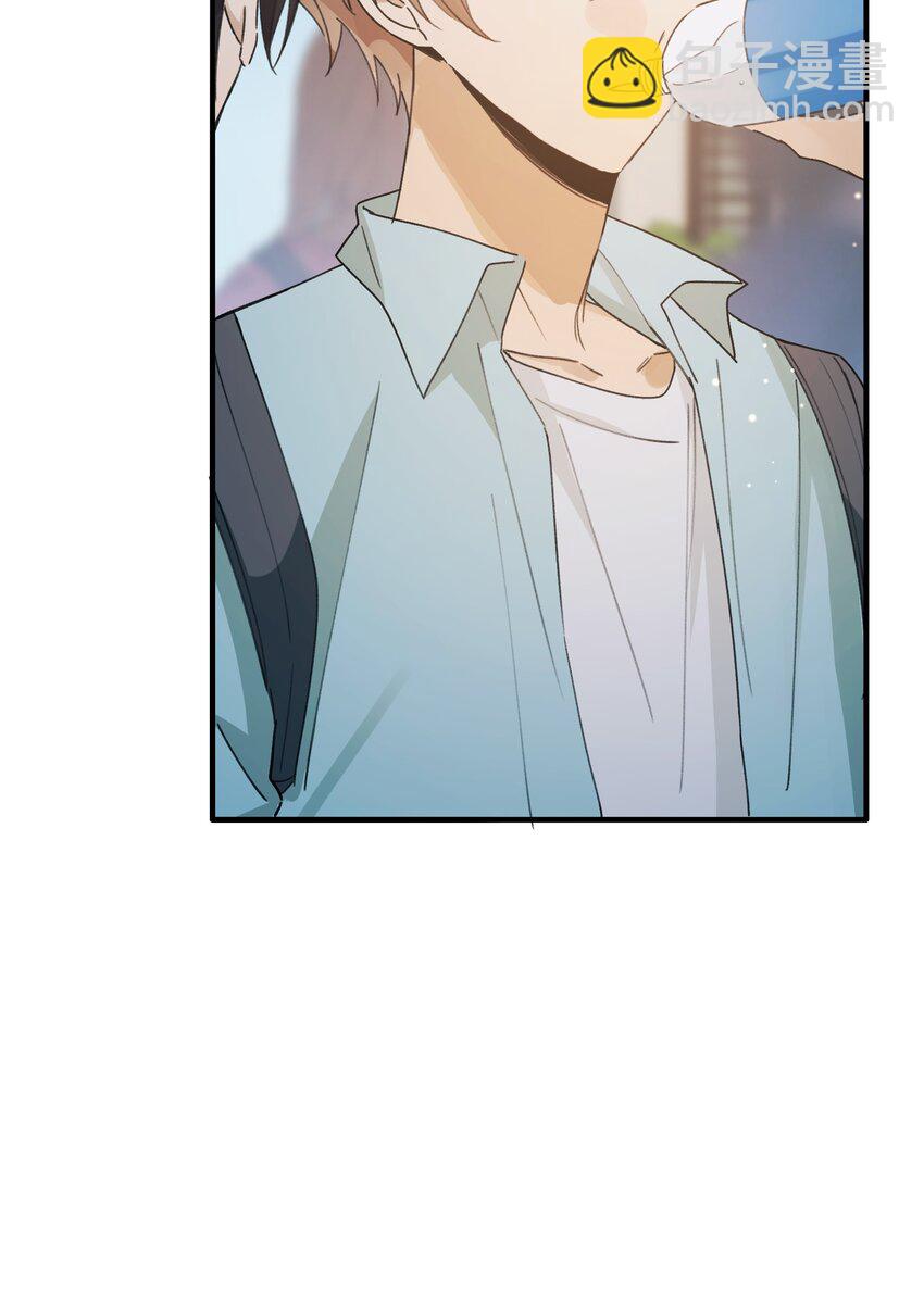 Track049 沧海桑田，此爱不变-第58话