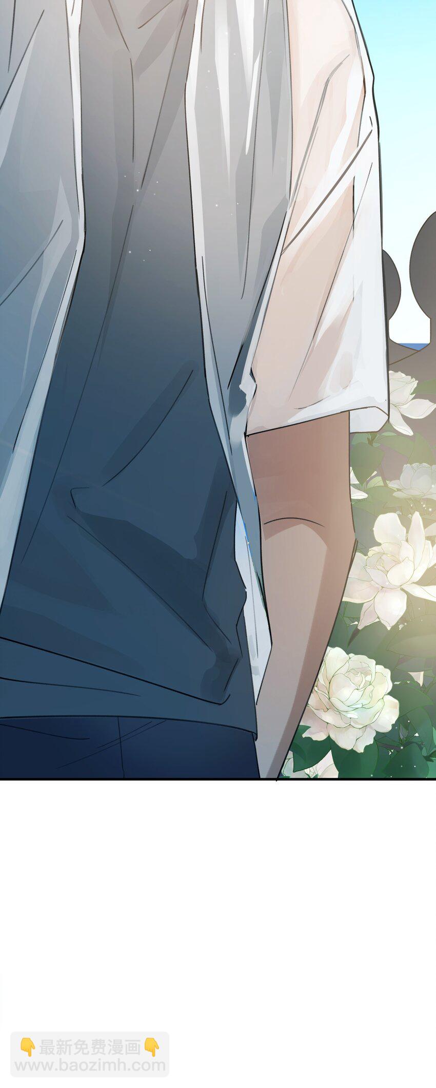 Track049 沧海桑田，此爱不变-第58话