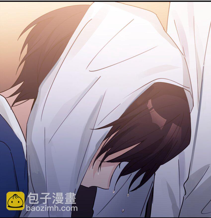 Track051 我吸引到你了吗-第60话