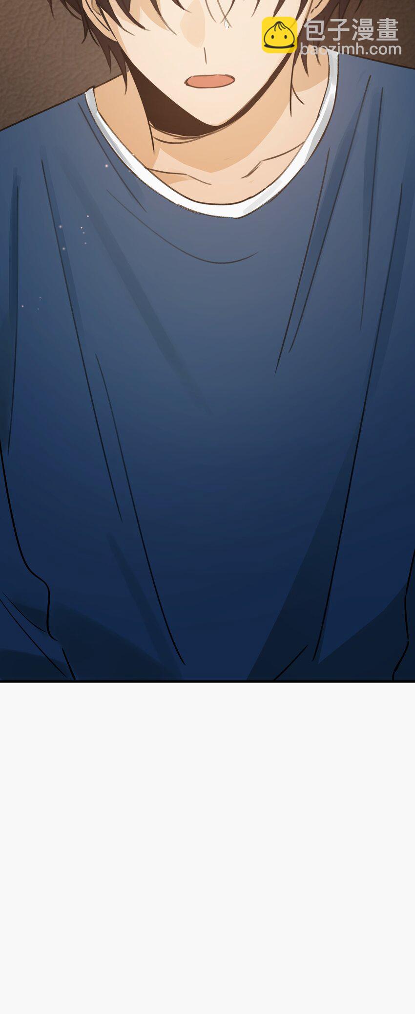 Track051 我吸引到你了吗-第60话